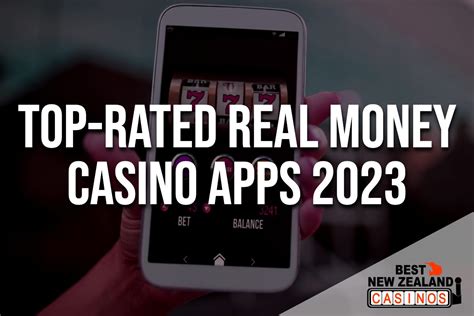 casino apps iphone